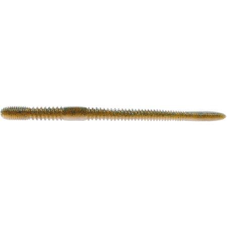 Μαλακό Δόλωμα O.S.P Dolive Crawler 5.5” - 14Εκ - Paketo 8