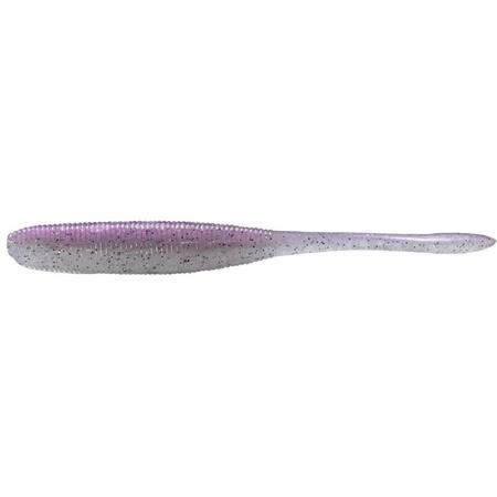 Μαλακό Δόλωμα O.S.P Dolive Stick 6” - 15Εκ - Paketo 6