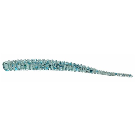 Μαλακό Δόλωμα Reins Aji Adder - 5Cm - Paketo 15