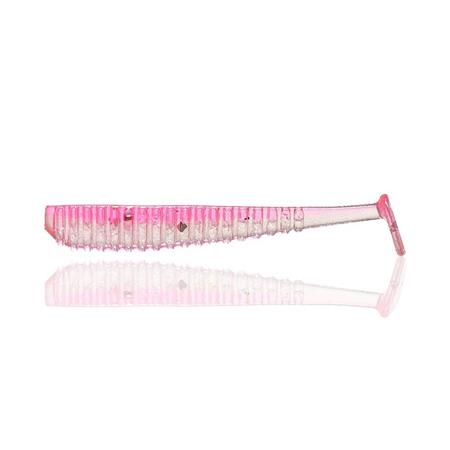 Μαλακό Δόλωμα Reins S-Cape Shad 1.5 - 4Εκ - Paketo 12