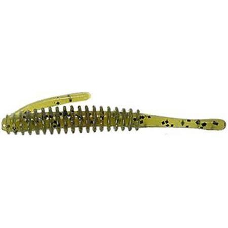 Μαλακό Δόλωμα Reins Kick Ringer 3” - 7.5Cm - Paketo 15