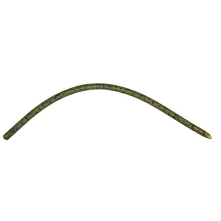 Μαλακό Δόλωμα Reins Swamp Skinny 6.5” - 16Cm