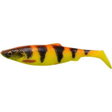 Μαλακό Δόλωμα Savage Gear 4D Herring Shad - 25Cm