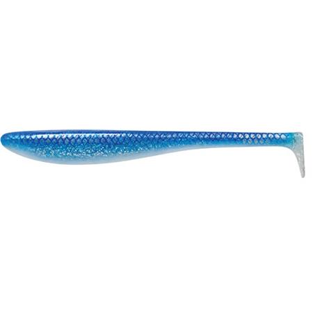 Μαλακό Δόλωμα Savage Gear Monster Shad - 18Εκ. - Paketo 2