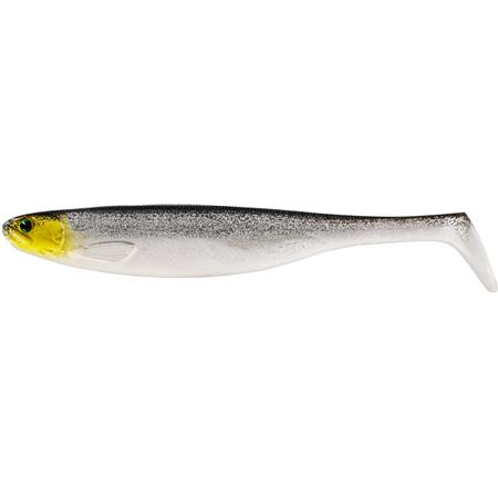 Μαλακό Δόλωμα Westin Shadteez Slim - 18Cm