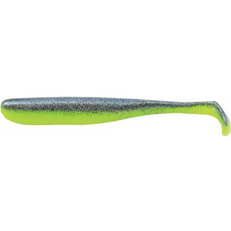 Μαλακό Δόλωμα Zman Mag Swimz 8' - 20Cm - Paketo 3