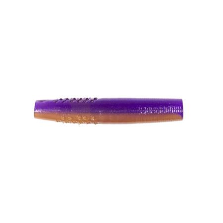 Μαλακό Δόλωμα Zman Micro Trd 1.75'' - 4.5Cm - Paketo 8