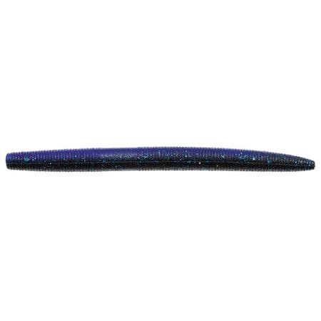 Μαλακό Δόλωμα Zman Zinkerz 5” - Paketo 6