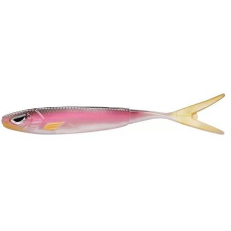 Μαλακό Τεχνητό Berkley Sick Vamper - 14Cm