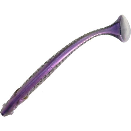 ΜΑΛΑΚΌ ΤΕΧΝΗΤΌ ΔΌΛΩΜΑ ADUSTA HONEYCOMB SWIMMER 7