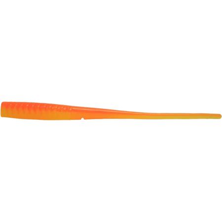 Μαλακό Τεχνητό Δόλωμα Autoboats Fishing Bumble Slug 220 - 22Cm - Paketo 4