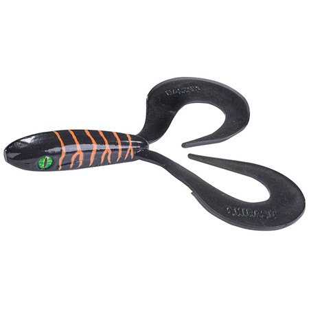 Μαλακό Τεχνητό Δόλωμα Balzer Pike Collector 2.0 - 15Εκ.