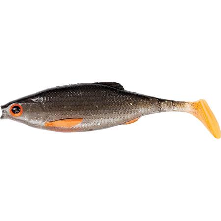 Μαλακό Τεχνητό Δόλωμα Berkley Pulse Realistic Roach - 7Εκ