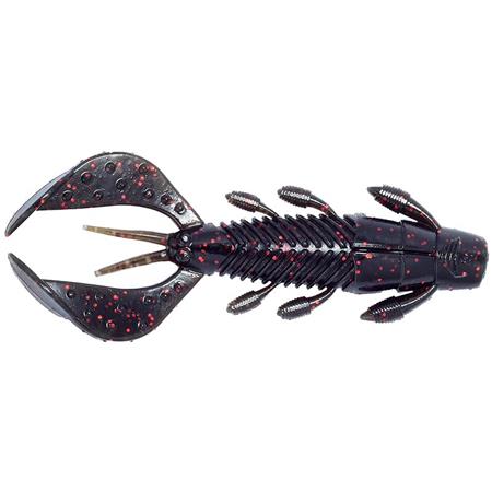 Μαλακό Τεχνητό Δόλωμα Bim Tackle Panthera Versatile Craw - 6.5Cm - Paketo 10