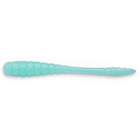 Μαλακό Τεχνητό Δόλωμα Crazy Fish Tipsy 2” - 5Εκ - Paketo 8