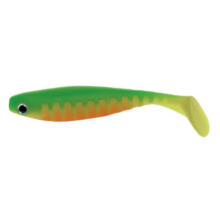 Μαλακό Τεχνητό Δόλωμα Delalande Neo Shallow - 13Cm