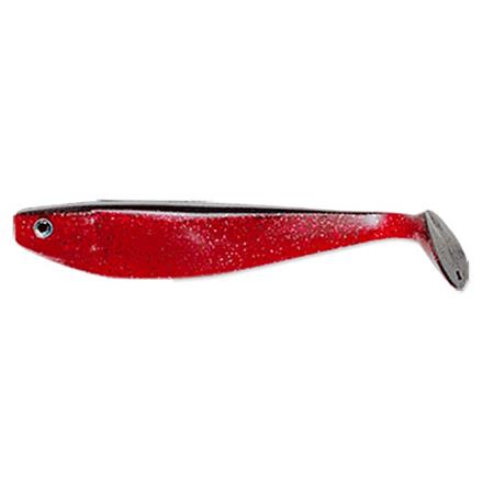 Μαλακό Τεχνητό Δόλωμα Delalande Shad Gt - 18Cm