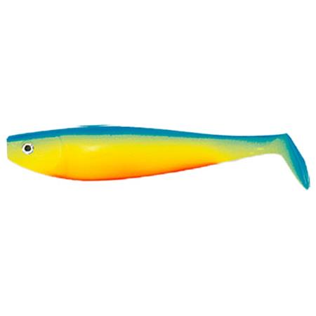 Μαλακό Τεχνητό Δόλωμα Delalande Shad Gt - 22Cm