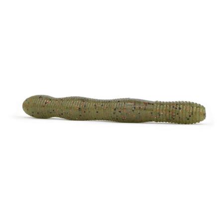 Μαλακό Τεχνητό Δόλωμα Duo Realis Wriggle Stick 4