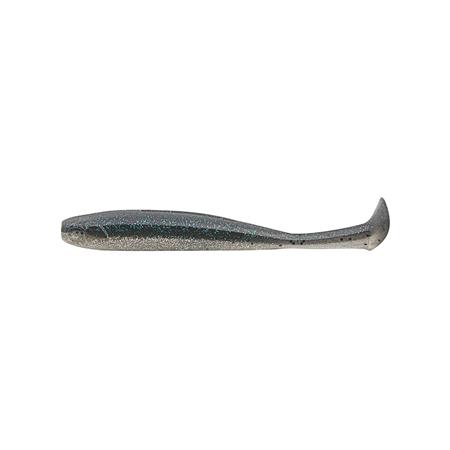 Μαλακό Τεχνητό Δόλωμα Fiiish Pit Swimmer 125 - Paketo 4
