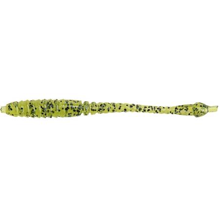 Μαλακό Τεχνητό Δόλωμα Fishup Arw Worm - 5Cm - Paketo 12