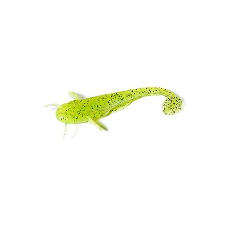 Μαλακό Τεχνητό Δόλωμα Fishup Catfish - 5Cm - Paketo 10