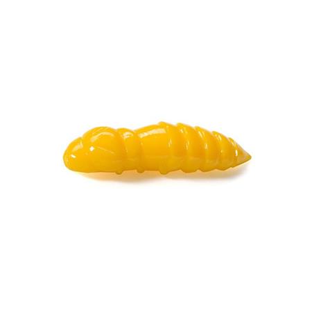 Μαλακό Τεχνητό Δόλωμα Fishup Pupa Trout Serie - 4Εκ - Paketo 8