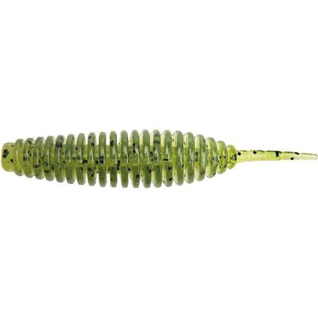 Μαλακό Τεχνητό Δόλωμα Fishup Tanta 2” - 5Cm - Paketo 9