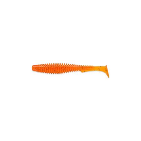 Μαλακό Τεχνητό Δόλωμα Fishup U-Shad - 7.5Εκ - Paketo 9