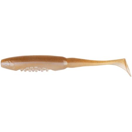Μαλακό Τεχνητό Δόλωμα Fox Rage Scent Shad - 7Cm