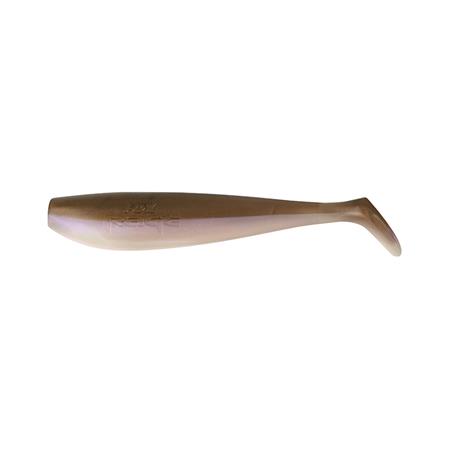 Μαλακό Τεχνητό Δόλωμα Fox Rage Zander Pro Shads - 16Cm