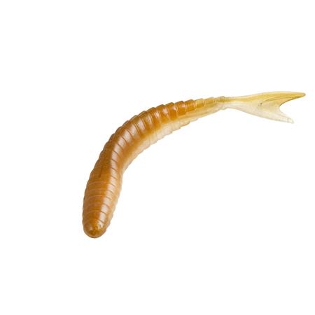 ΜΑΛΑΚΌ ΤΕΧΝΗΤΌ ΔΌΛΩΜΑ GALAPAGOS ZEGRASHAD 5.8