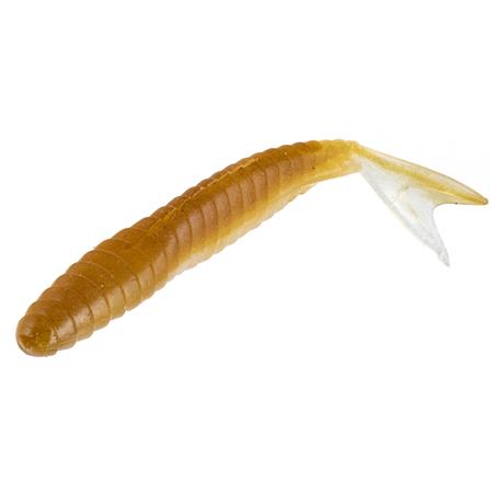 ΜΑΛΑΚΌ ΤΕΧΝΗΤΌ ΔΌΛΩΜΑ GALAPAGOS ZEGRASHAD 5.8