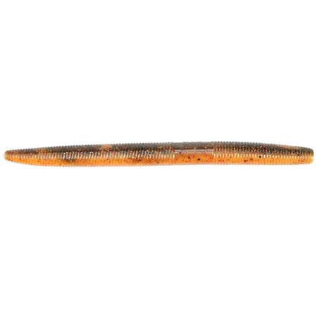 Μαλακό Τεχνητό Δόλωμα Gary Yamamoto Senko 4” - 10Cm - Paketo 10