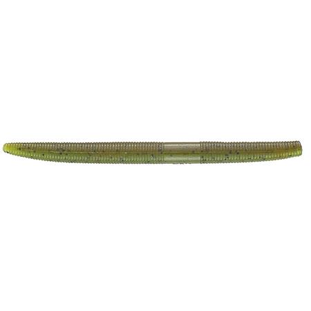 Μαλακό Τεχνητό Δόλωμα Gary Yamamoto Senko 6' - 15.25Cm - Paketo 5