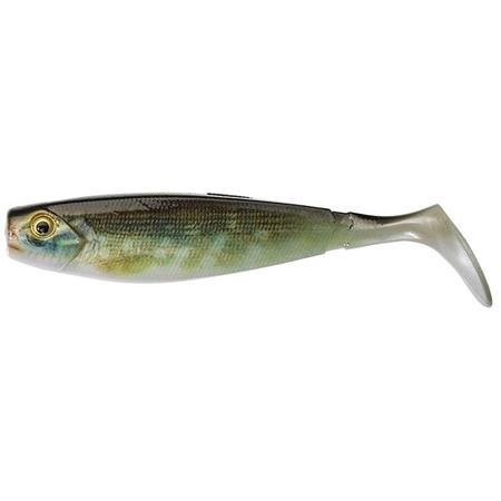 Μαλακό Τεχνητό Δόλωμα Gunki G'bump - 14Cm