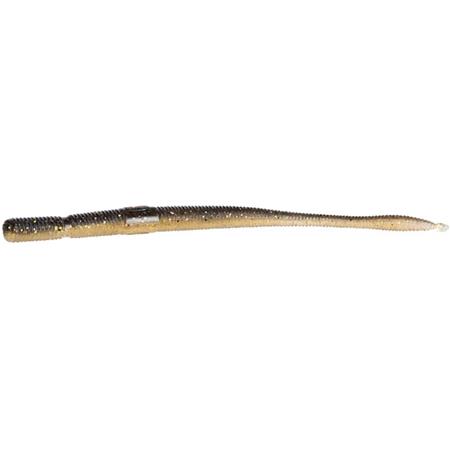 Μαλακό Τεχνητό Δόλωμα Herakles R-Snake - 14Cm - Paketo 10