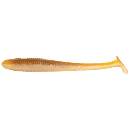 Μαλακό Τεχνητό Δόλωμα Herakles Shad-Ow - 8.5Εκ. - Paketo 10