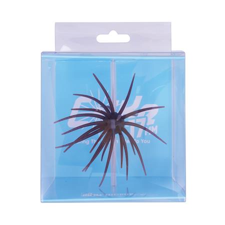 ΜΑΛΑΚΌ ΤΕΧΝΗΤΌ ΔΌΛΩΜΑ HIDE UP COIKE - 1.7CM