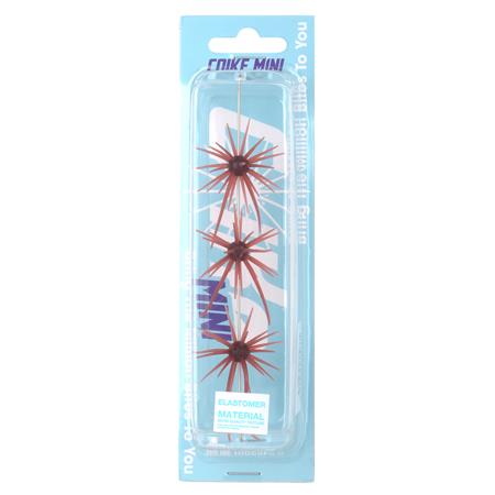 ΜΑΛΑΚΌ ΤΕΧΝΗΤΌ ΔΌΛΩΜΑ HIDE UP COIKE MINI - 0.8CM - PAKETO 3