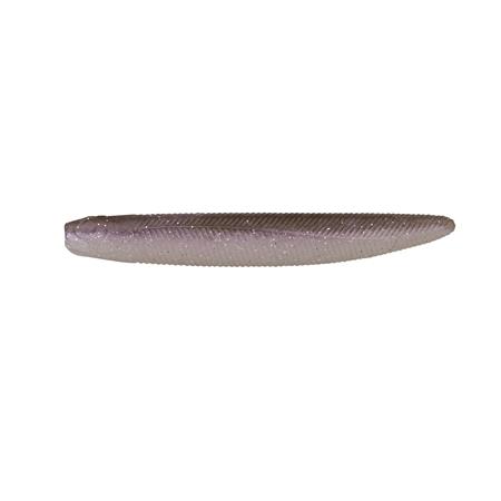 Μαλακό Τεχνητό Δόλωμα Illex Yammy Fish 3'' - 7.1Εκ. - Paketo 5