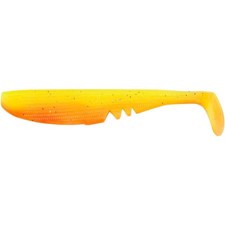 Μαλακό Τεχνητό Δόλωμα Iron Claw Racker Shad - 17Εκ