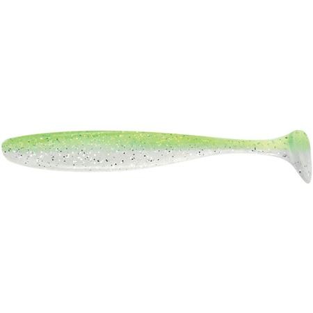Μαλακό Τεχνητό Δόλωμα Keitech Easy Shiner 5” - 12.5Εκ - Paketo 5
