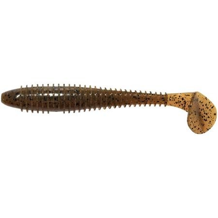 Μαλακό Τεχνητό Δόλωμα Keitech Swing Impact Fat 5.8” - 14.5Εκ - Paketo 4