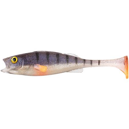 Μαλακό Τεχνητό Δόλωμα Lmab Barsch - 23Cm