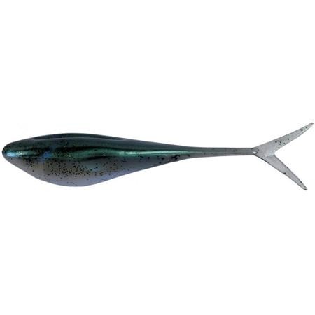 Μαλακό Τεχνητό Δόλωμα Lunker City Fin-S Shad