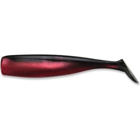 Μαλακό Τεχνητό Δόλωμα Lunker City Shaker 4.5” - 11.5 Εκ. - Paketo 7