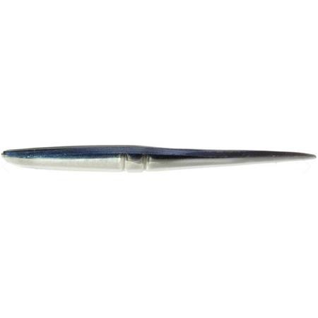Μαλακό Τεχνητό Δόλωμα Lunker City Slug-Go - 15Cm