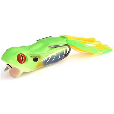 Μαλακό Τεχνητό Δόλωμα Megabass Gabarin - 6.3Cm