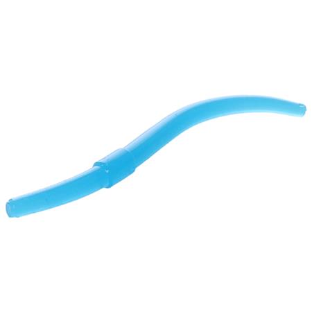 Μαλακό Τεχνητό Δόλωμα Mikado M-Area Long Worm - 8.5Εκ. - Paketo 8